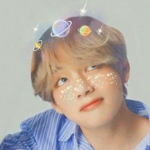 Meet your Posher, Mckenna